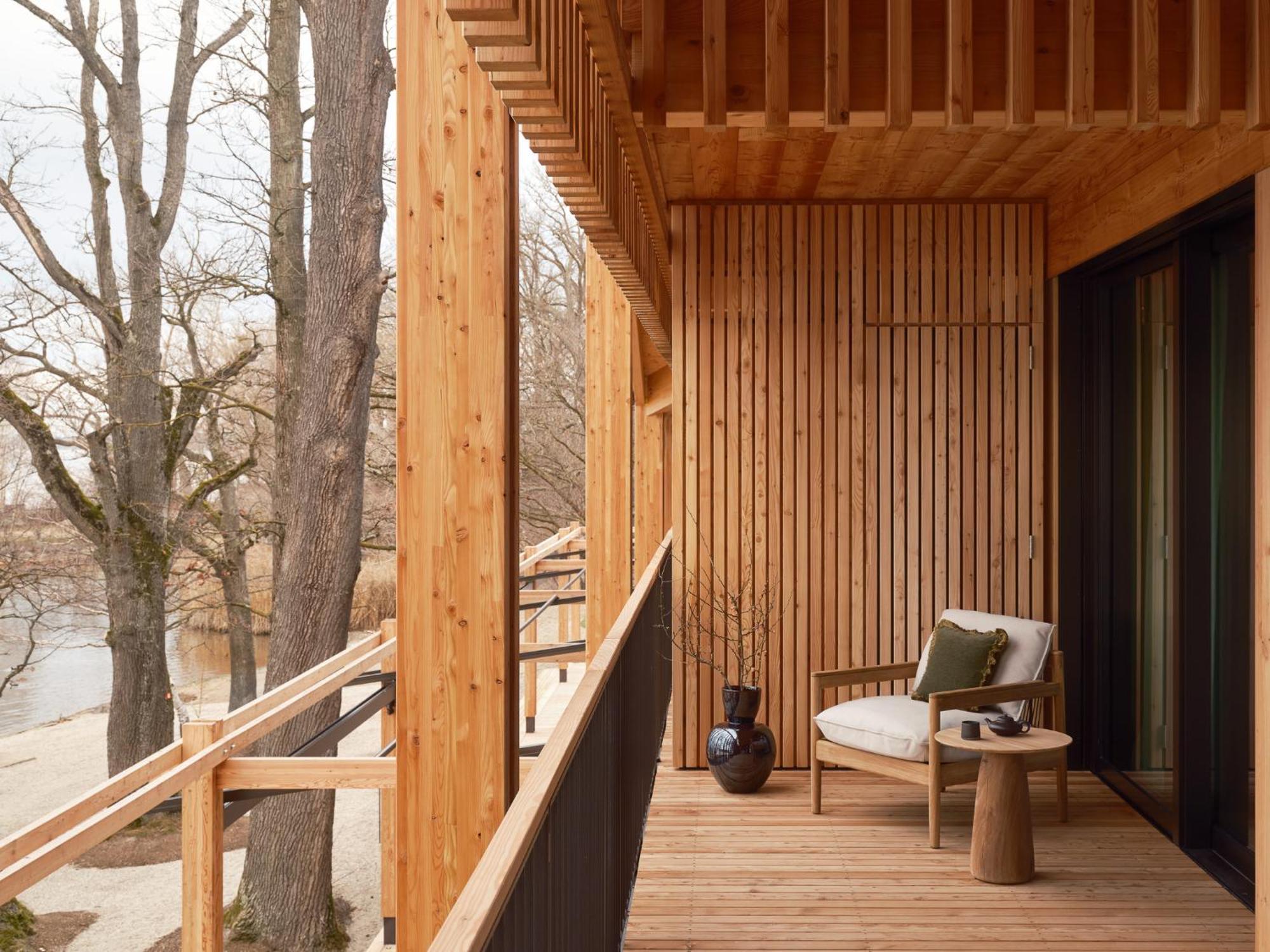 Chiemgauhof Lakeside Retreat 우베르시 외부 사진