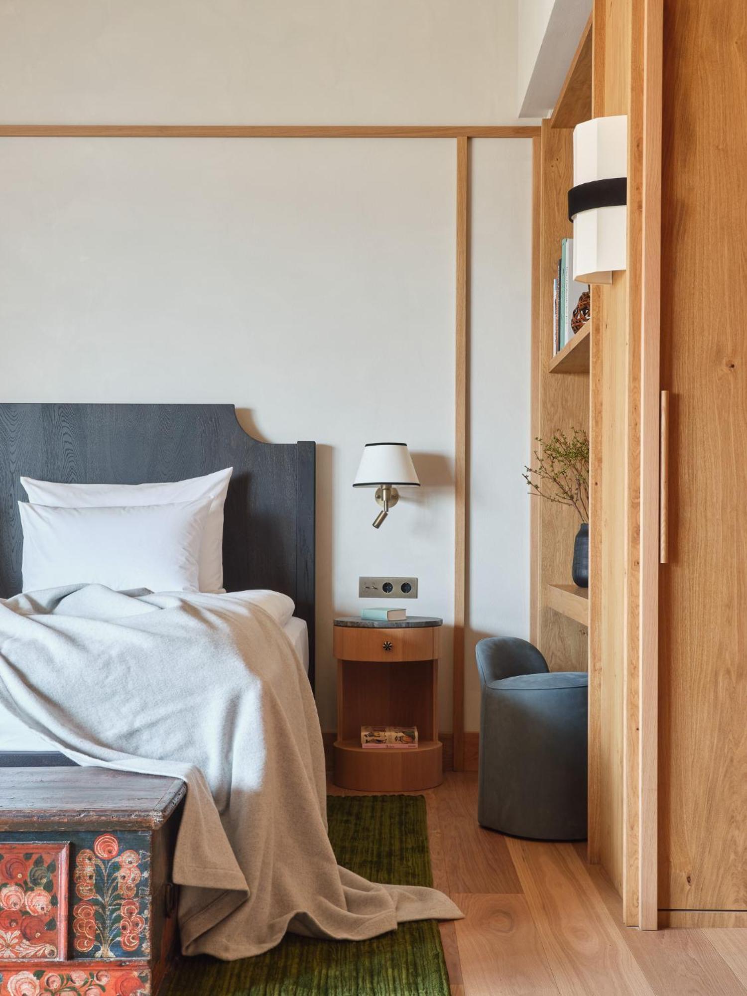 Chiemgauhof Lakeside Retreat 우베르시 외부 사진