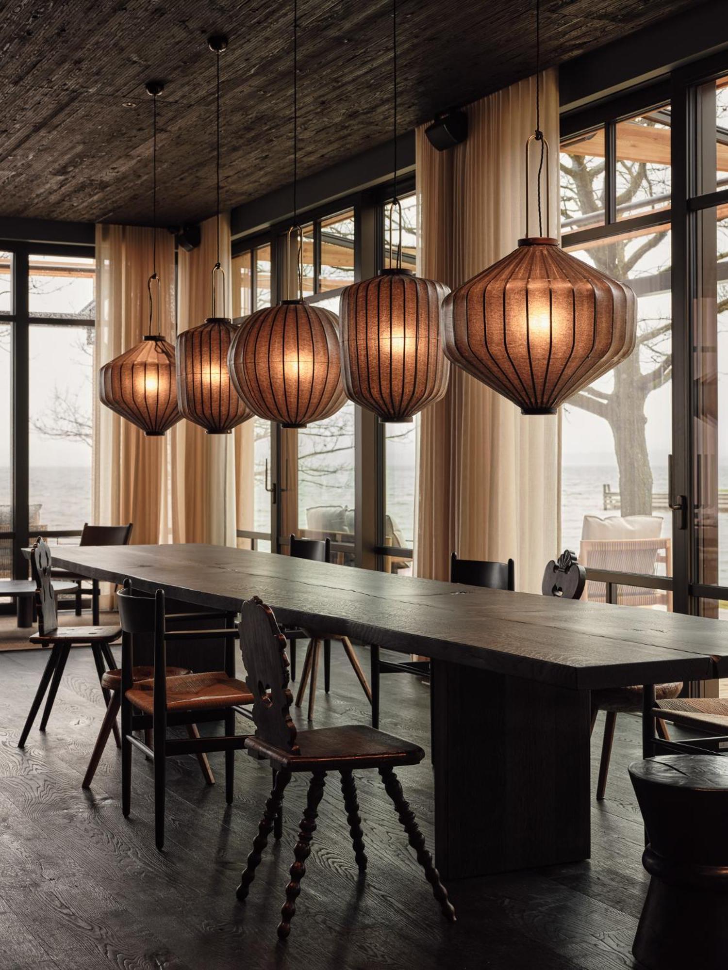 Chiemgauhof Lakeside Retreat 우베르시 외부 사진