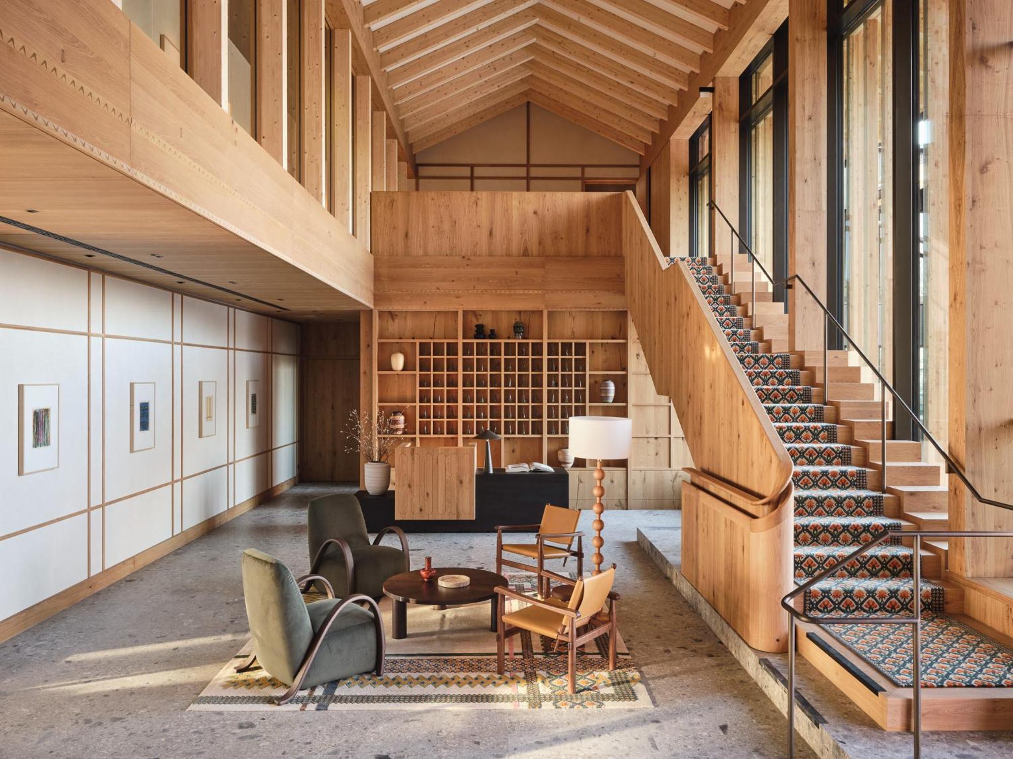Chiemgauhof Lakeside Retreat 우베르시 외부 사진