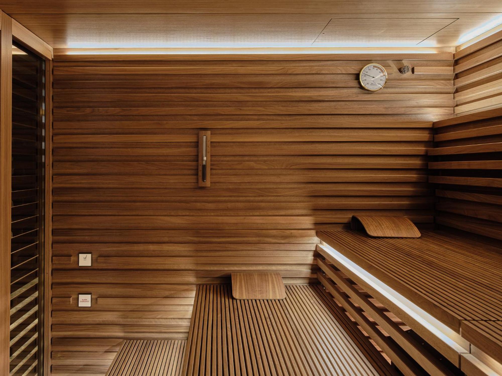 Chiemgauhof Lakeside Retreat 우베르시 외부 사진