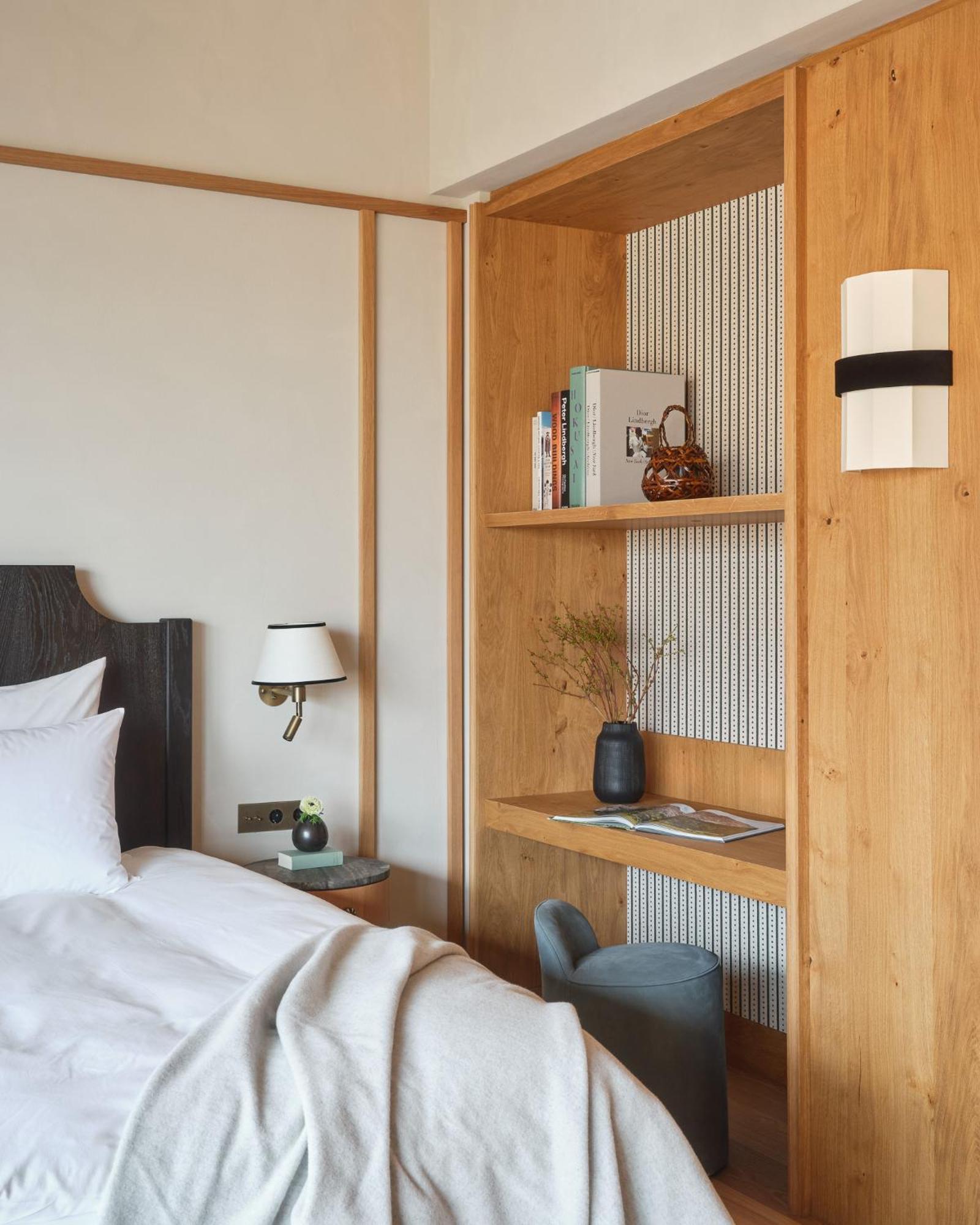 Chiemgauhof Lakeside Retreat 우베르시 외부 사진