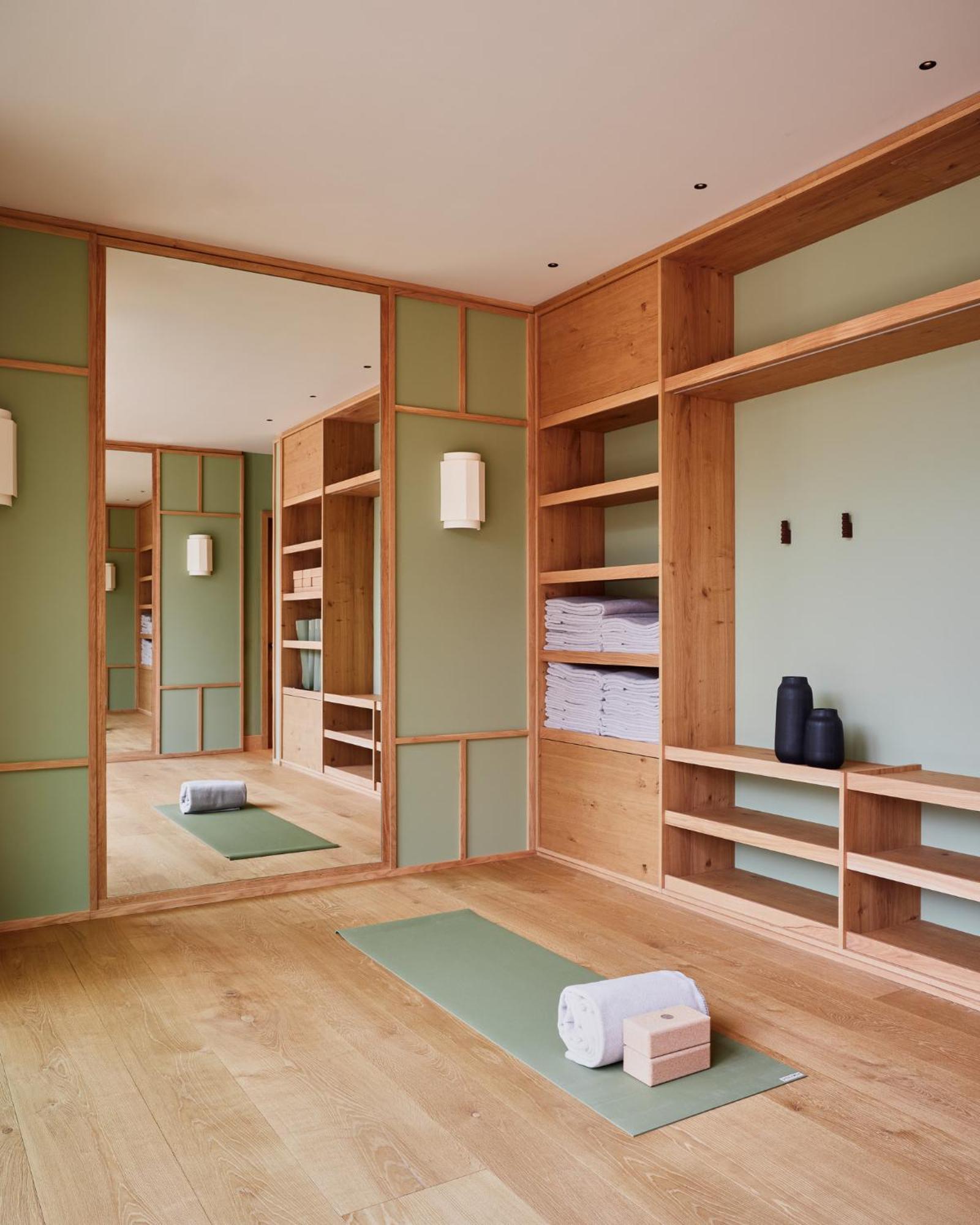 Chiemgauhof Lakeside Retreat 우베르시 외부 사진