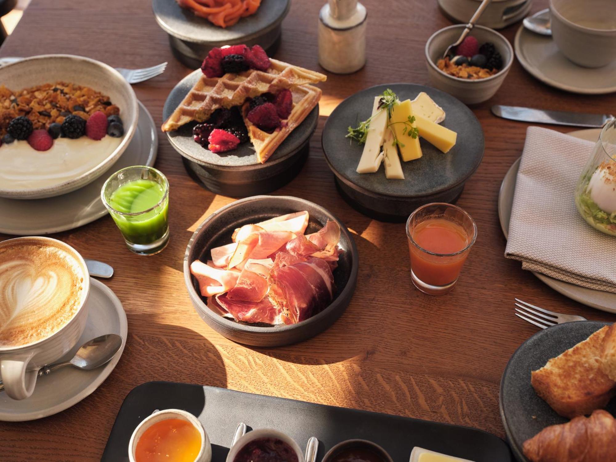 Chiemgauhof Lakeside Retreat 우베르시 외부 사진